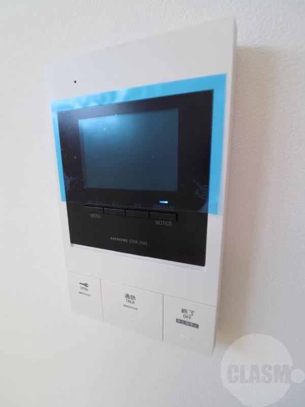 18/30 その他画像