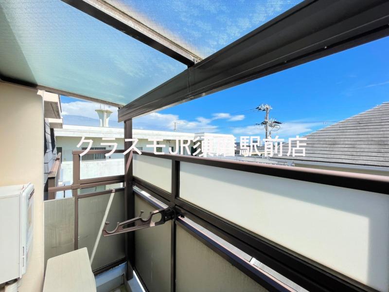 15/30 その他画像