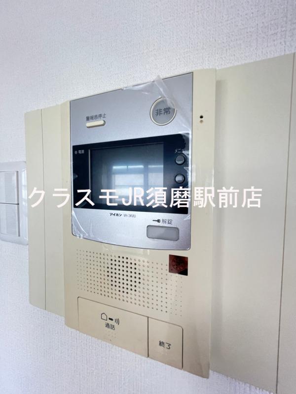 16/30 その他画像