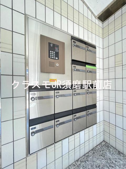 13/30 その他画像