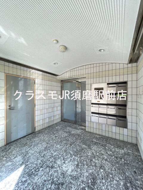 17/30 その他画像