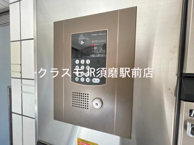 18/30 その他画像