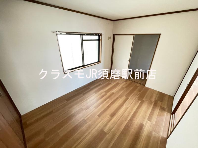 14/30 その他画像