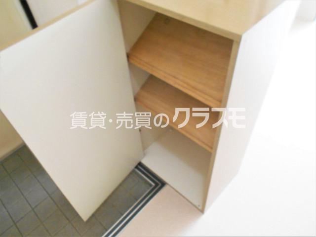 12/24 その他画像