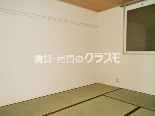 14/24 その他画像