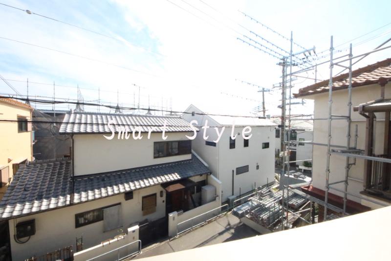 15/30 その他画像