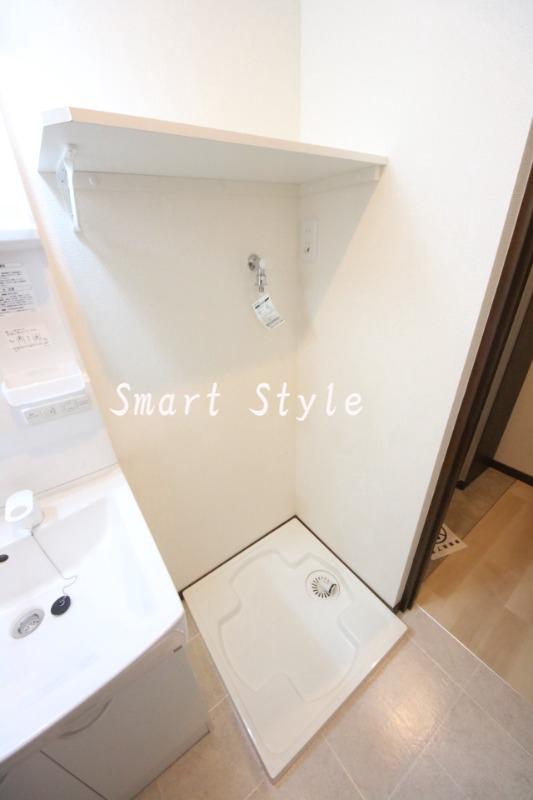 14/30 その他画像