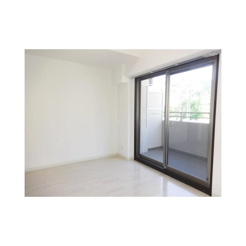 3/26 リビング/ダイニング