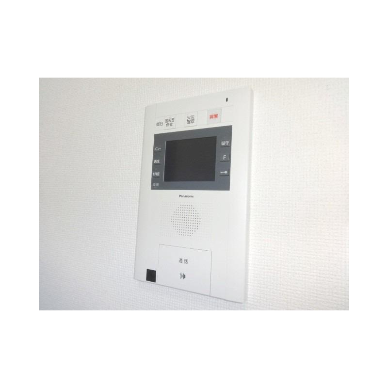 17/26 その他画像