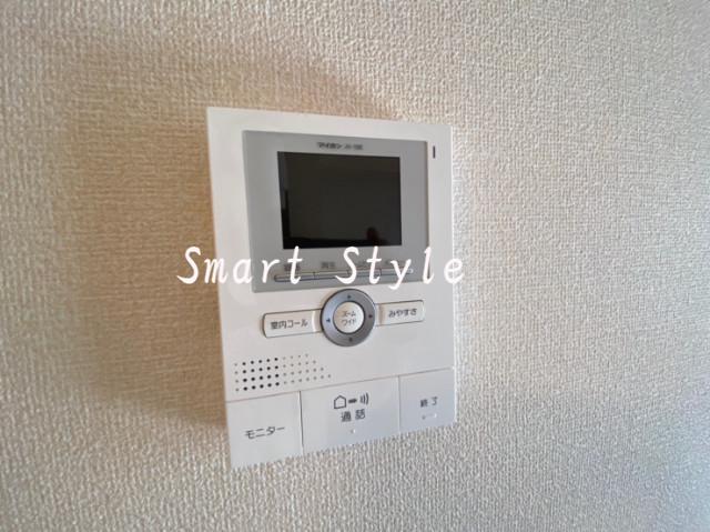 17/30 その他画像