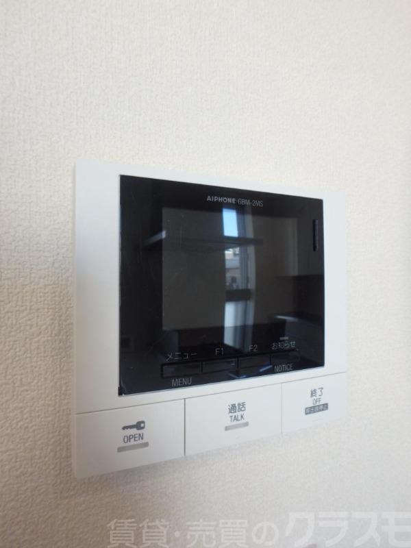 16/29 その他画像