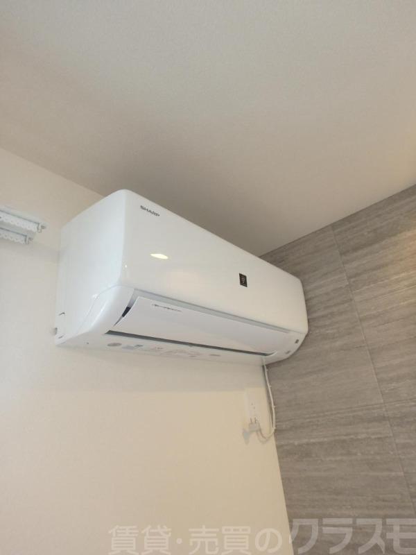 15/29 その他画像