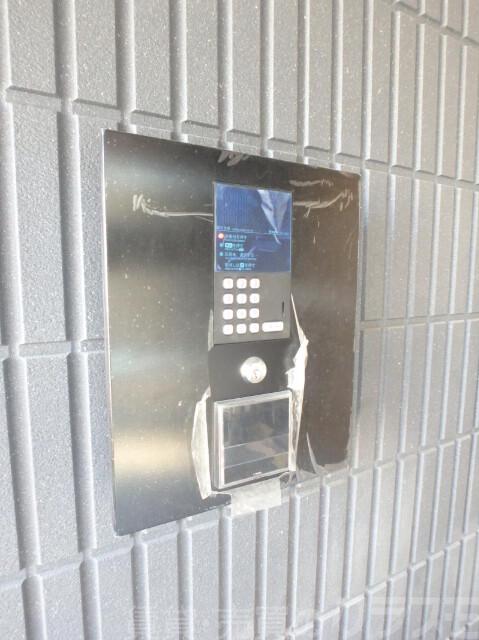 19/29 その他画像