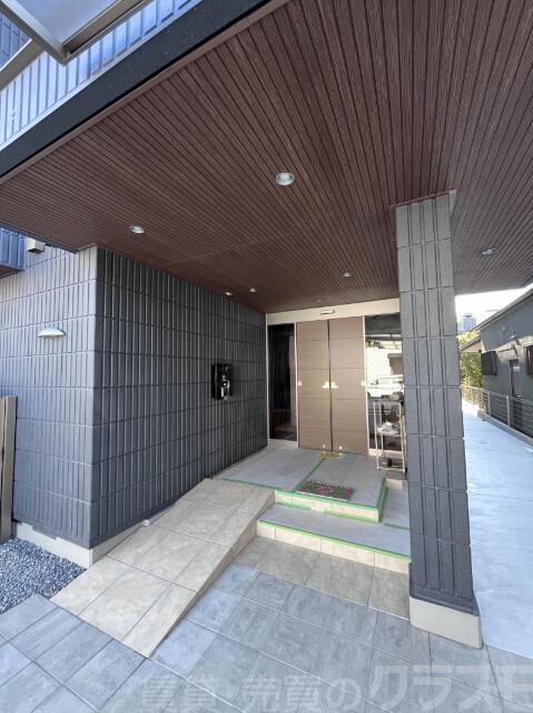 20/29 その他画像