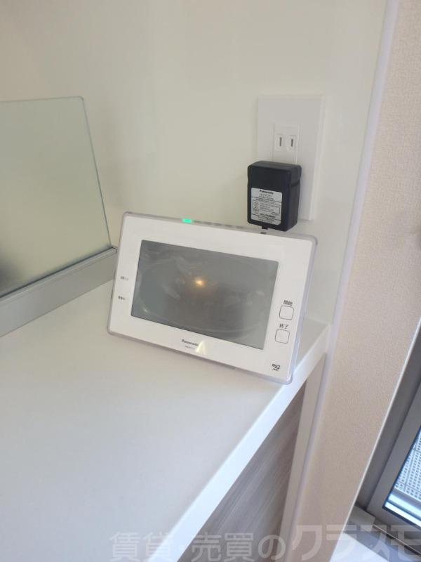 17/29 その他画像