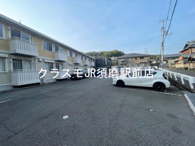 16/30 その他画像