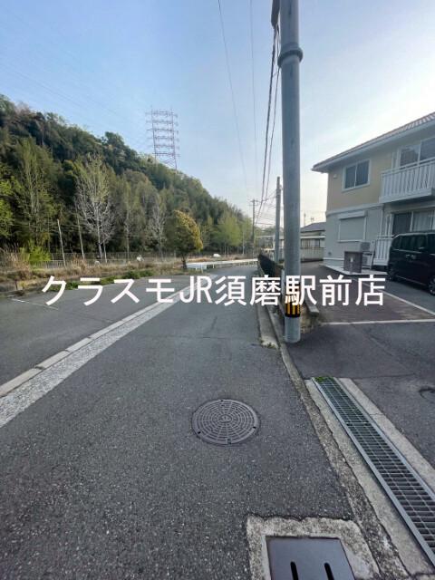 5/17 その他画像