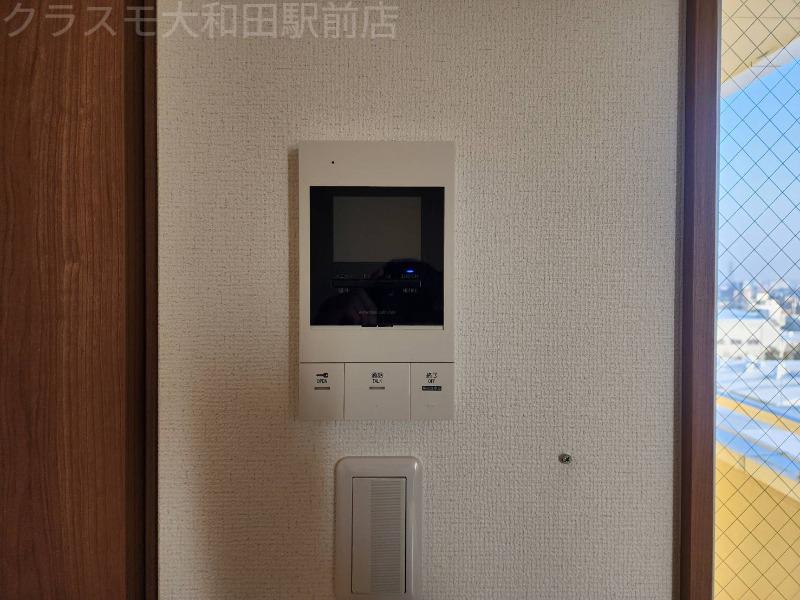 21/29 その他画像