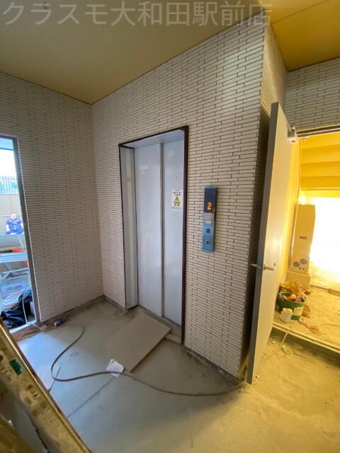 22/29 その他画像