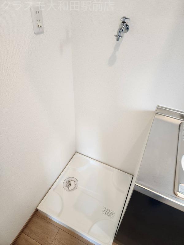 20/29 その他画像