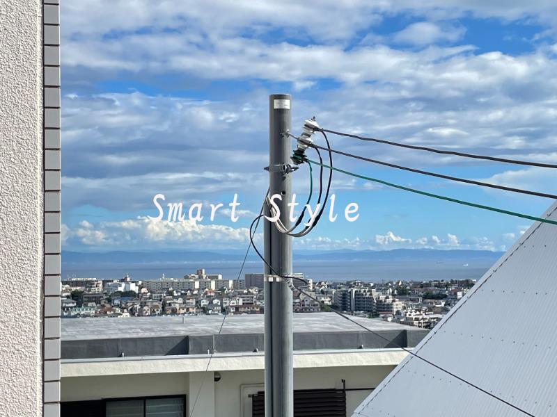 16/27 その他画像