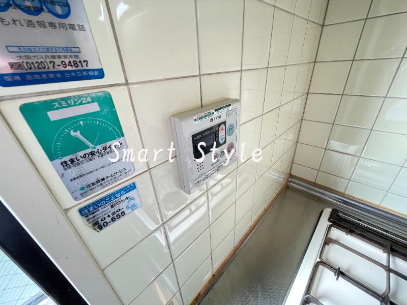 15/27 その他画像