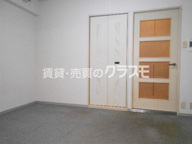 3/28 リビング/ダイニング