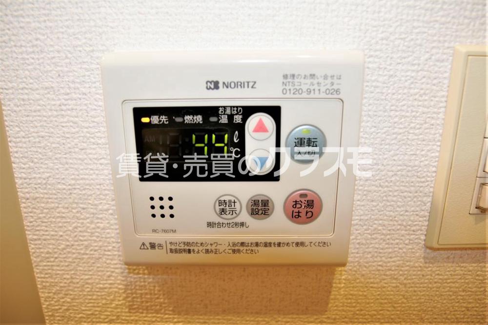 13/28 その他画像