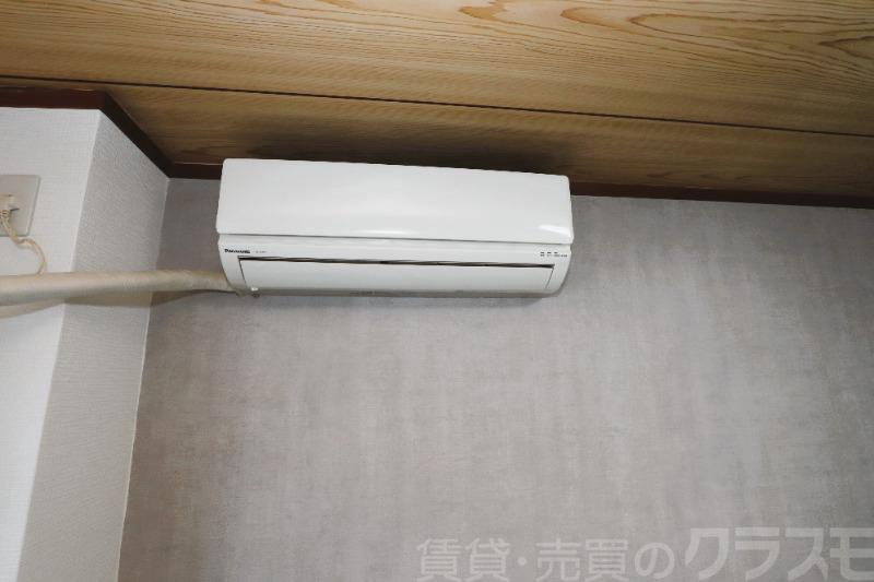 13/16 エントランス