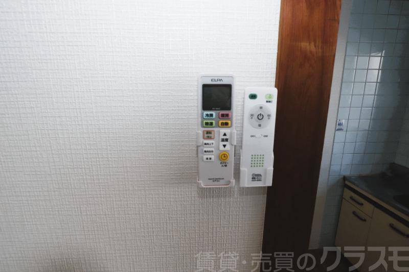 12/16 その他画像