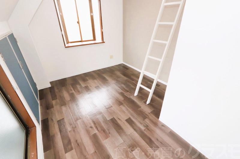 13/18 その他画像