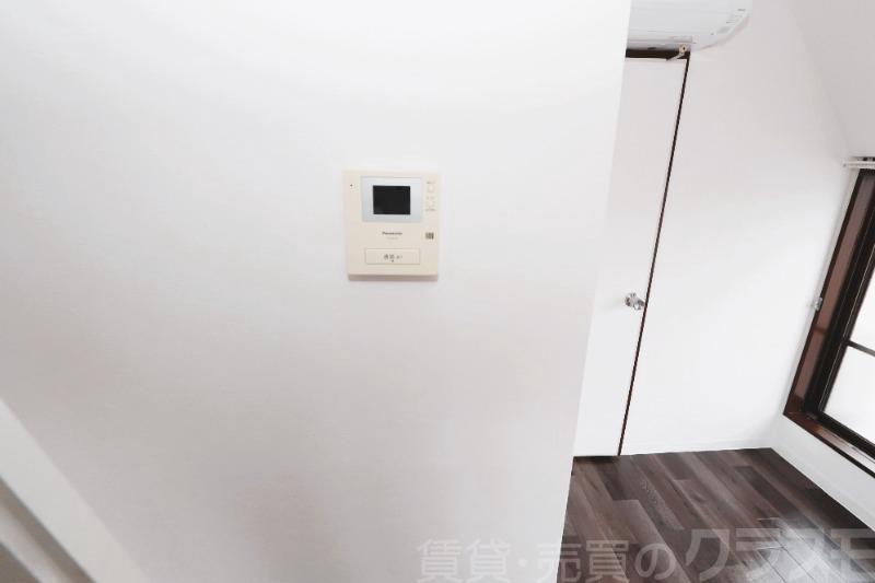 14/18 その他画像