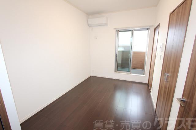 15/23 その他画像