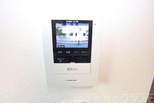 16/23 その他画像