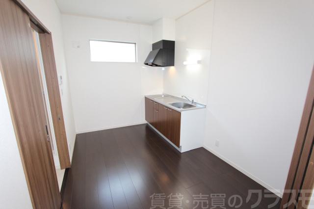 14/23 その他画像