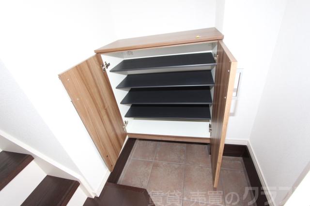 17/23 その他画像