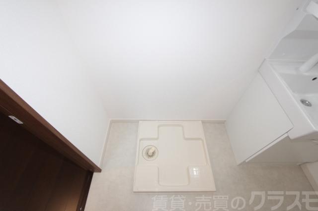 18/23 その他画像