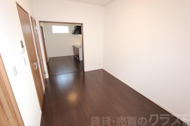 19/23 その他画像