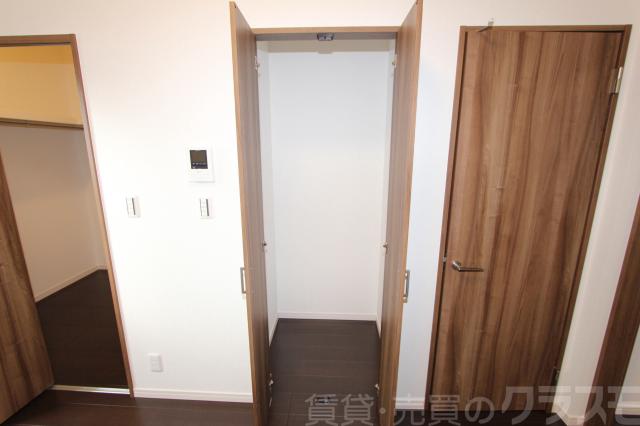 20/23 その他画像