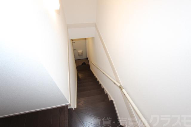 21/23 その他画像