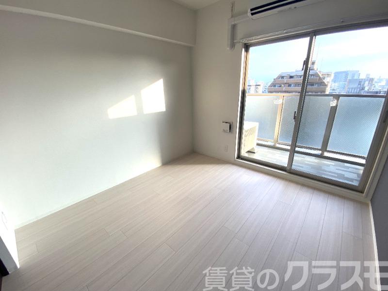 16/29 その他画像