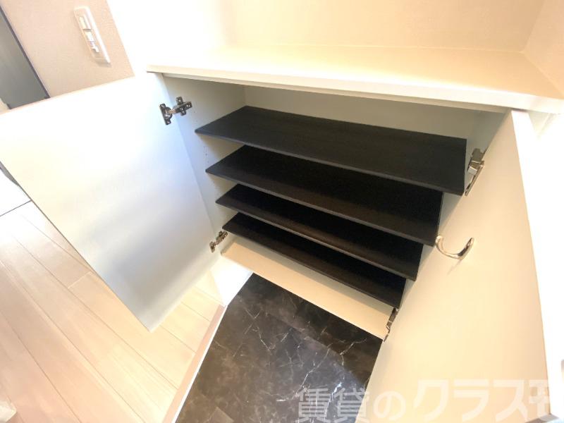 17/29 その他画像