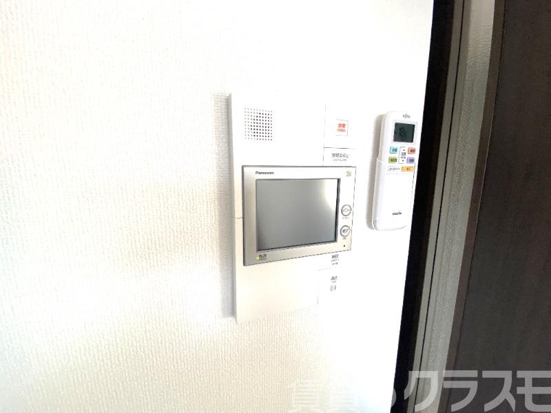 18/29 その他画像