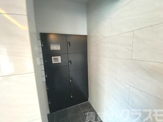 22/29 その他画像