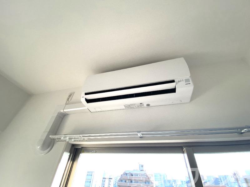 19/29 その他画像