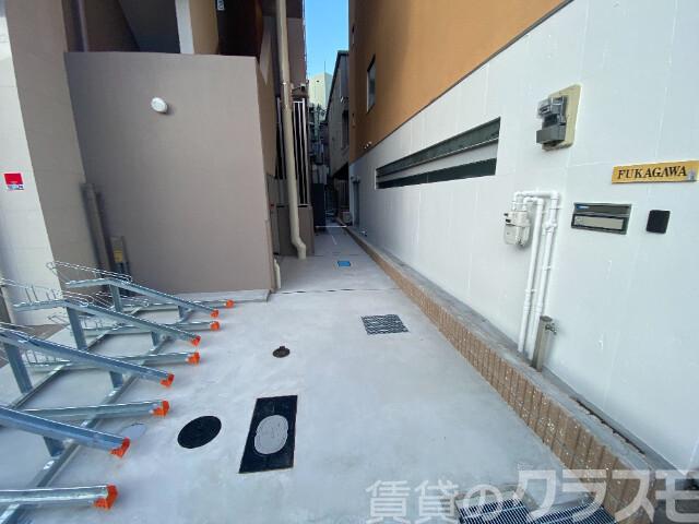 23/29 その他画像