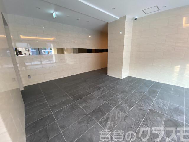 24/29 その他画像