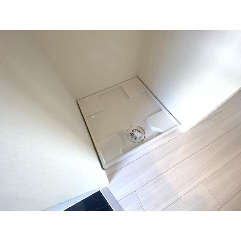 20/29 その他画像