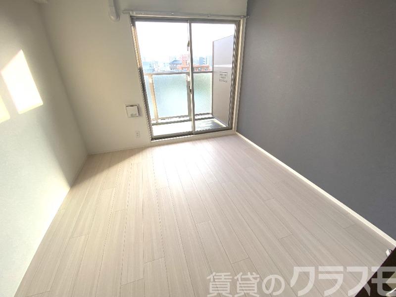 5/29 リビング/ダイニング