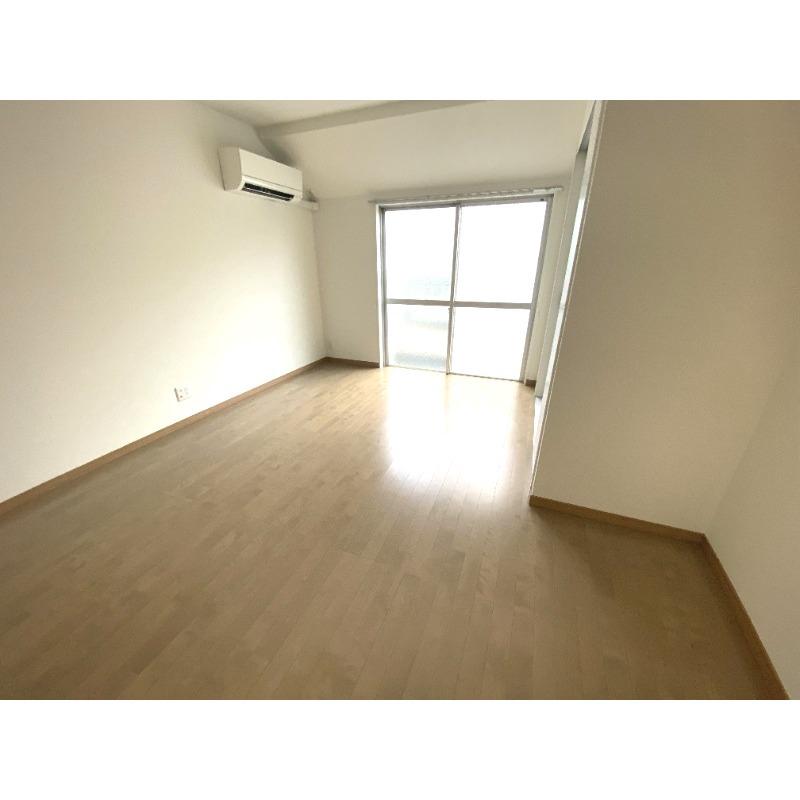 15/26 その他画像